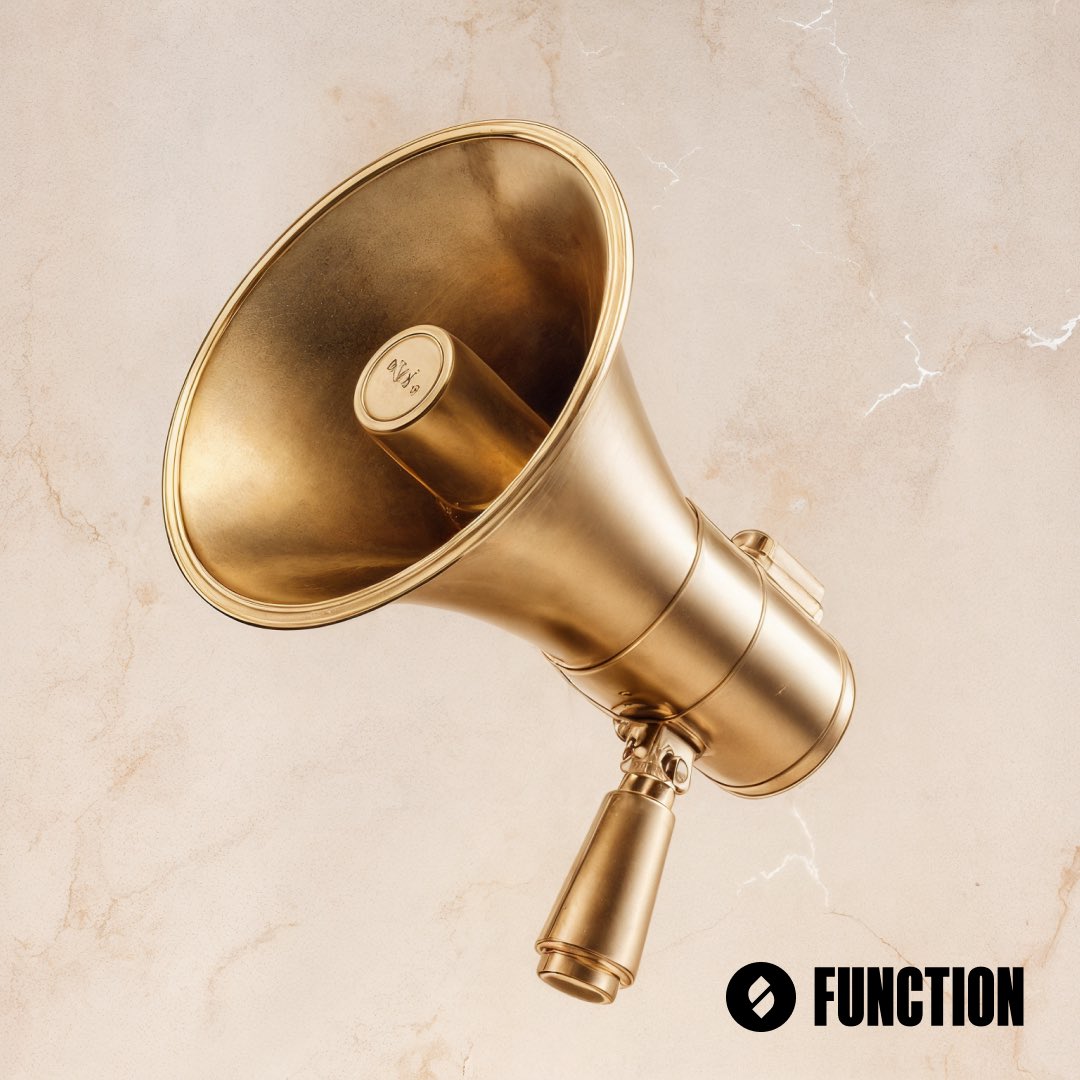 onefunctioncom's tweet image. Marketing agencies are not “just another service business.” They juggle retainers, project‐based work, freelancers, shifting timelines, and that creates unique bookkeeping.

Read the full blog here: lnkd.in/g2fpfuBe