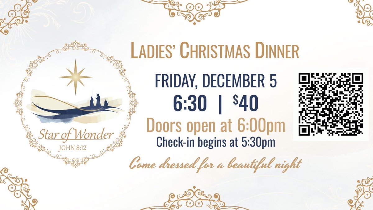 CalvaryRedRock tweet media