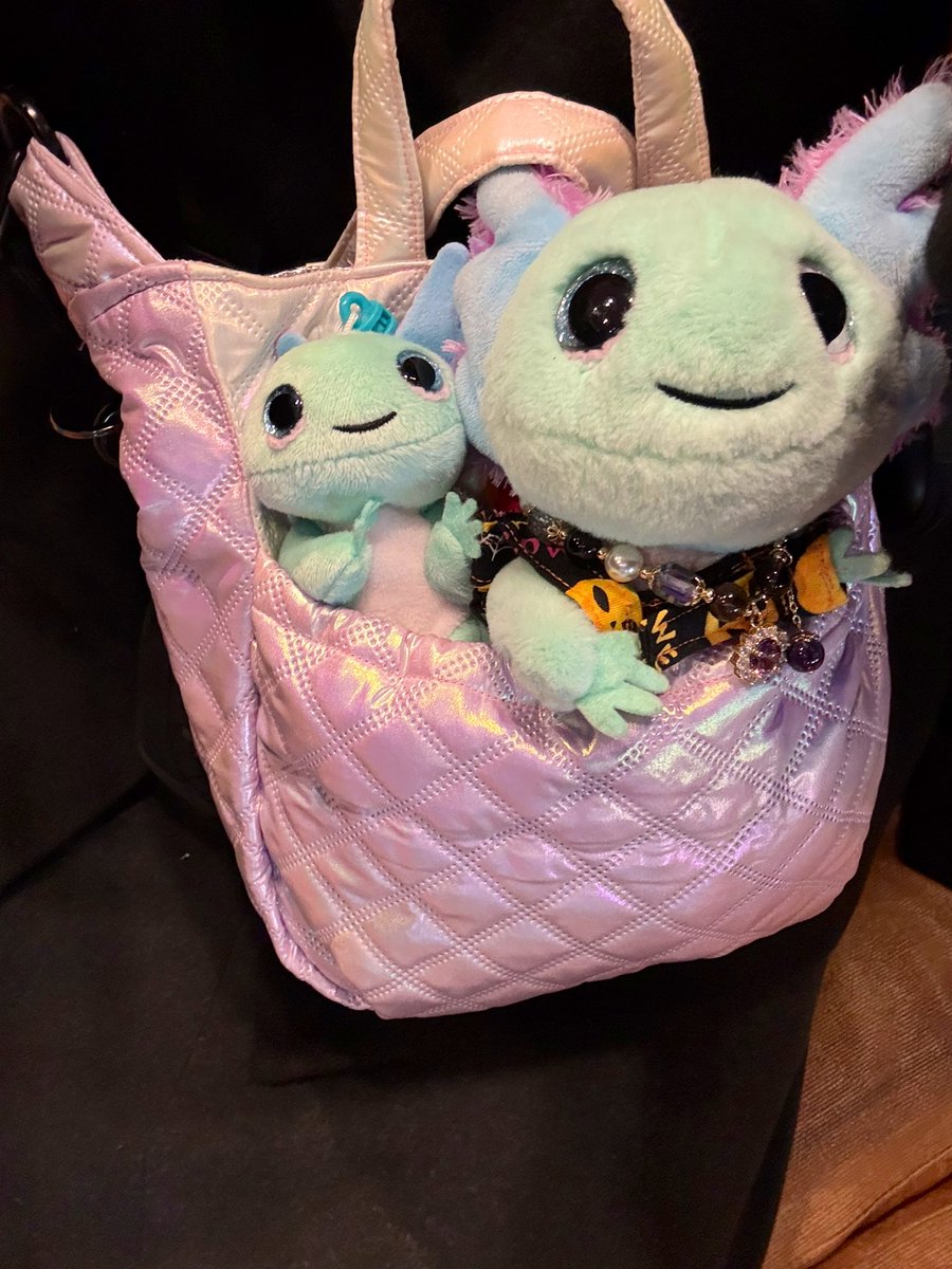 水様 (@mizusama1182) / Posts / X