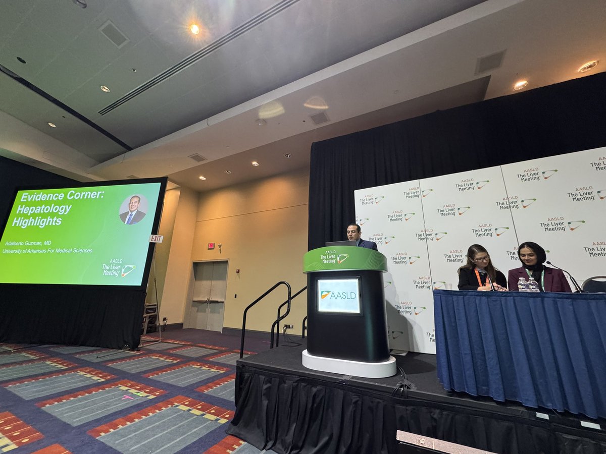 Adal Guzman tweet media