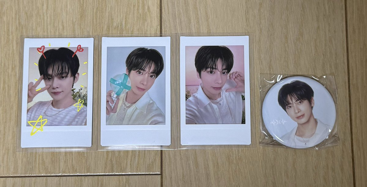 𝕡𝕒𝕟𝕟𝕒 tweet media