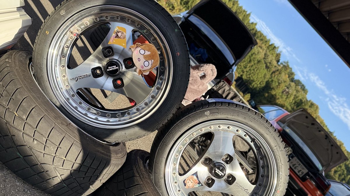 なのまる🐸 on X