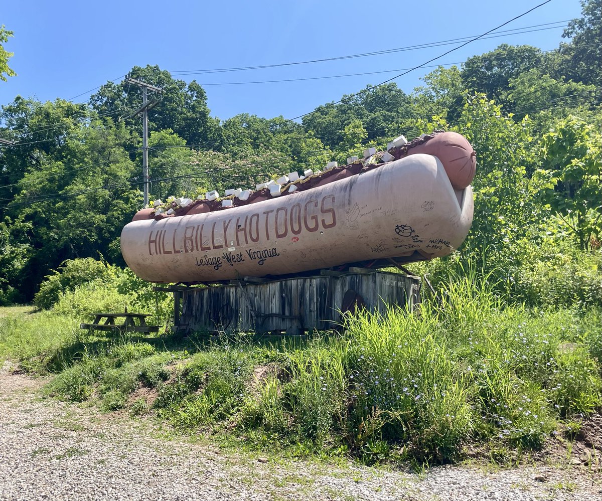 Midwest Modern (@joshlipnik) on Twitter photo 