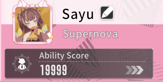 never been edging so hard in my life. 🥲