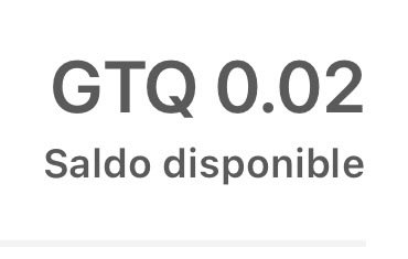 qué sale para mi cumple?