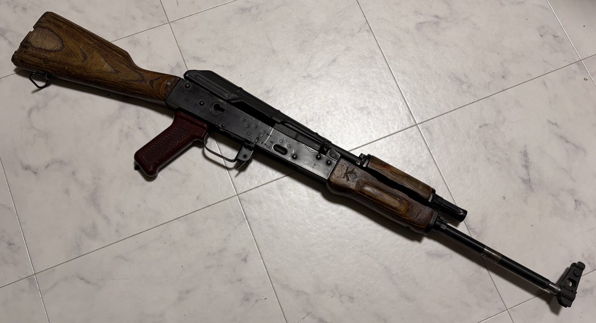 yousunics @ カスタムパーツブランドMOD & ウェブショップ開設