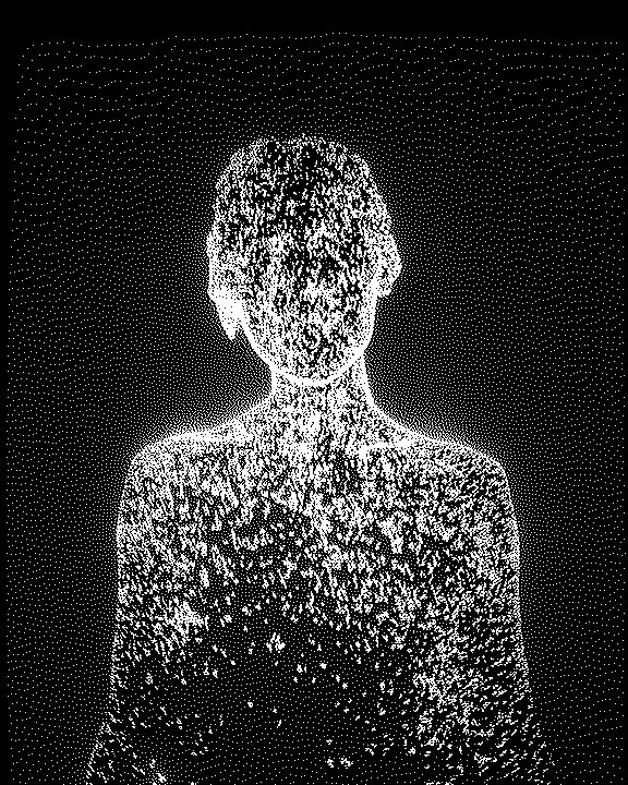 A. L. Crego tweet media