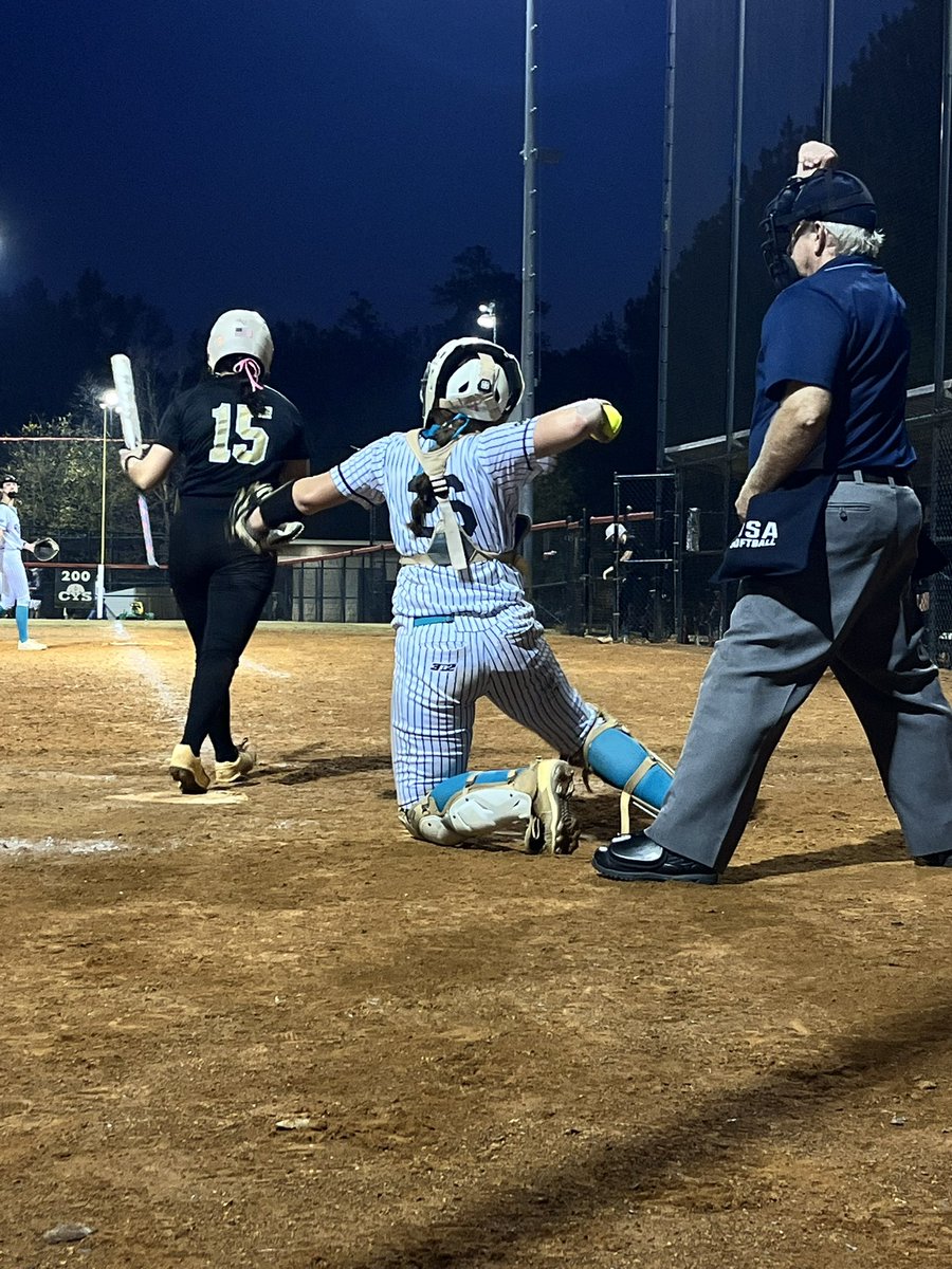 Ipper Smith 2027 tweet media