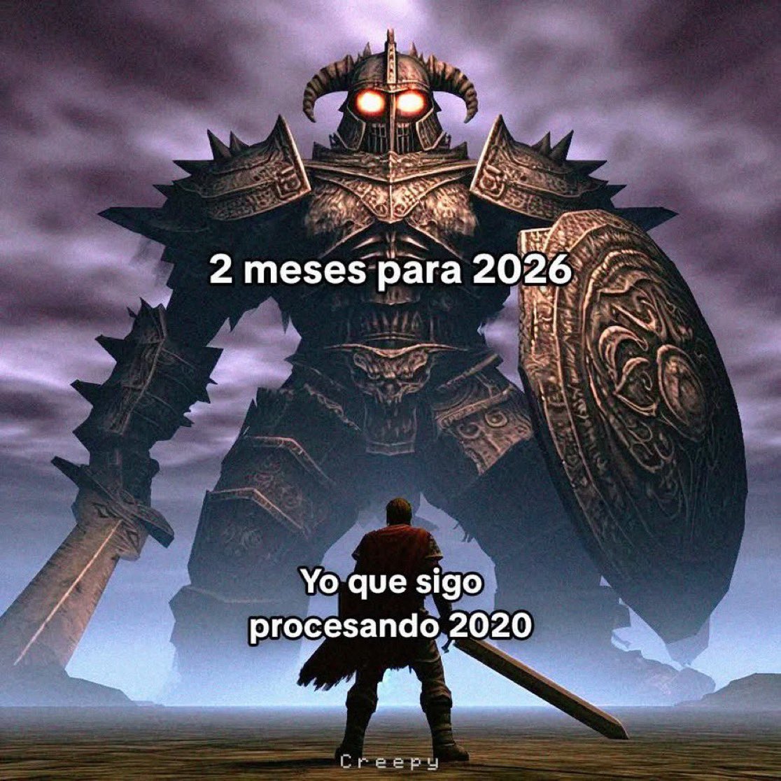 Javisness's tweet image. 