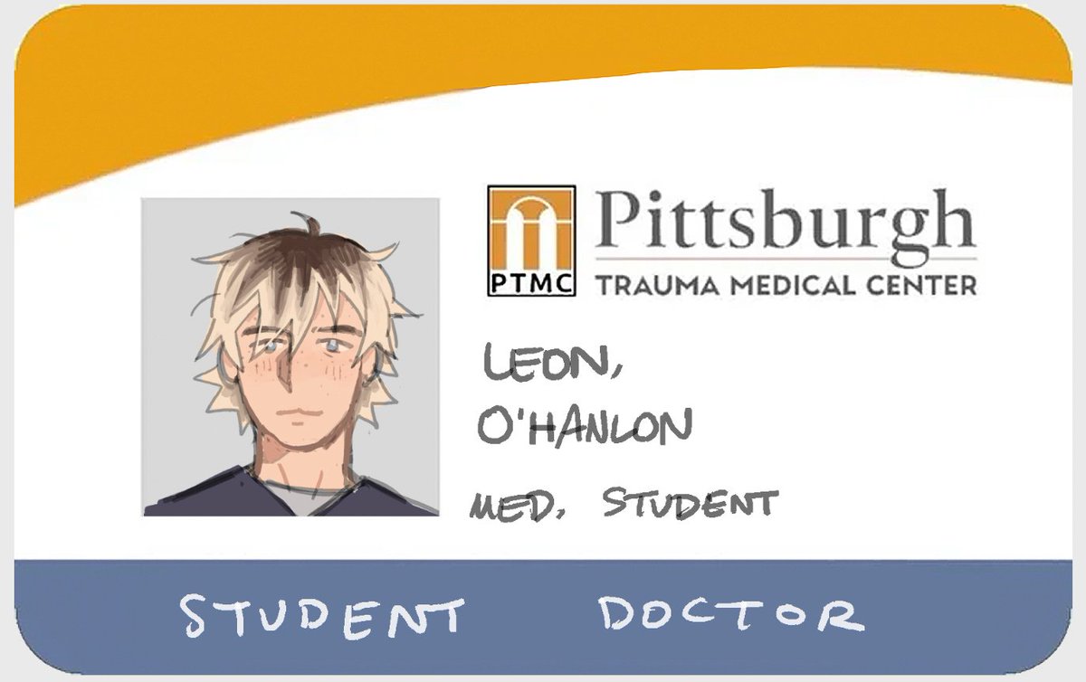 m____10100183's tweet image. welcoming my #pittsona to #dapitt