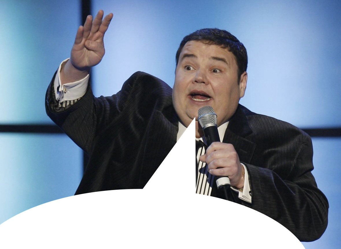 Larry's Premium Ideas (@larrysideas) on Twitter photo 