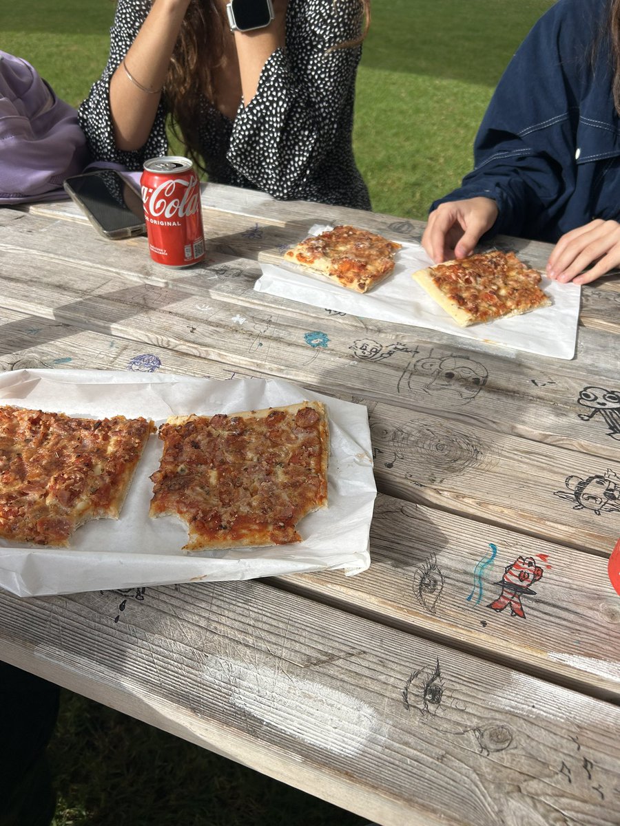 arrayateuna's tweet image. photo dump sept/oct/nov 🍂