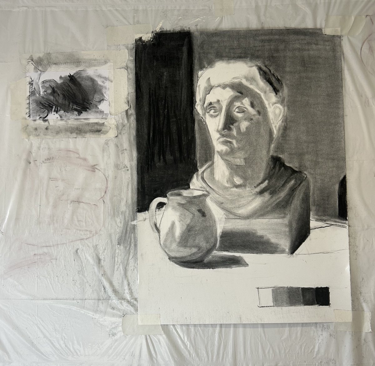 arrayateuna's tweet image. photo dump sept/oct/nov 🍂