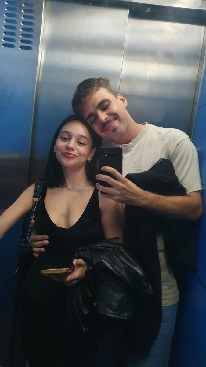 arrayateuna's tweet image. photo dump sept/oct/nov 🍂