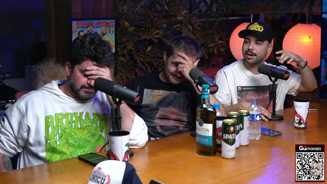 gabriel rocha (@gabrielrochaycg) on Twitter photo 