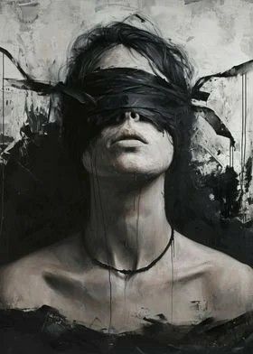 Şansımız ne zaman güldü ki !!!
Bu saatte yüzümüze gülsün.