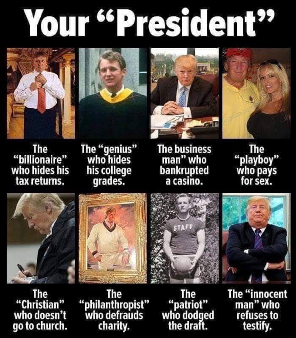 Fernando Oliver, Esq. (@fernand46357857) on Twitter photo 