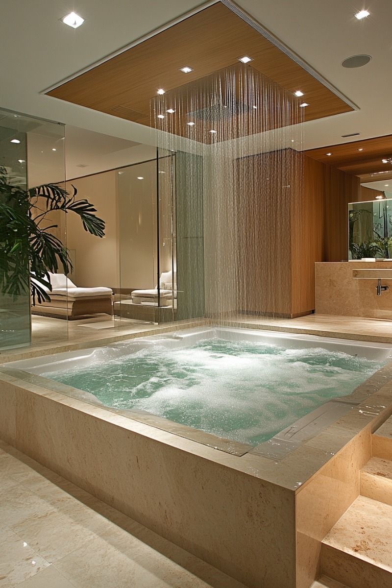 HOUSEPORN___'s tweet photo. NEED. https://t.co/PusevV4LUM