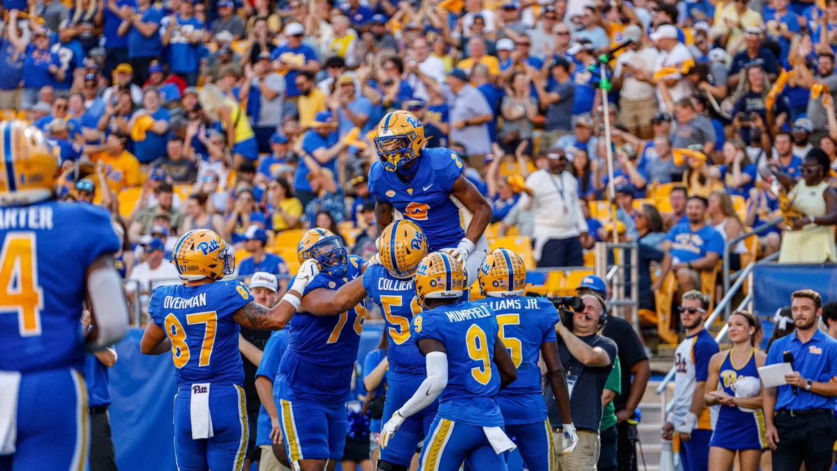 SlashFBFeature's tweet image. Drop your film and message us if you are going unnoticed. 👇

🟡🔵🟡🔵🟡🔵🟡🔵🟡🔵🟡🔵