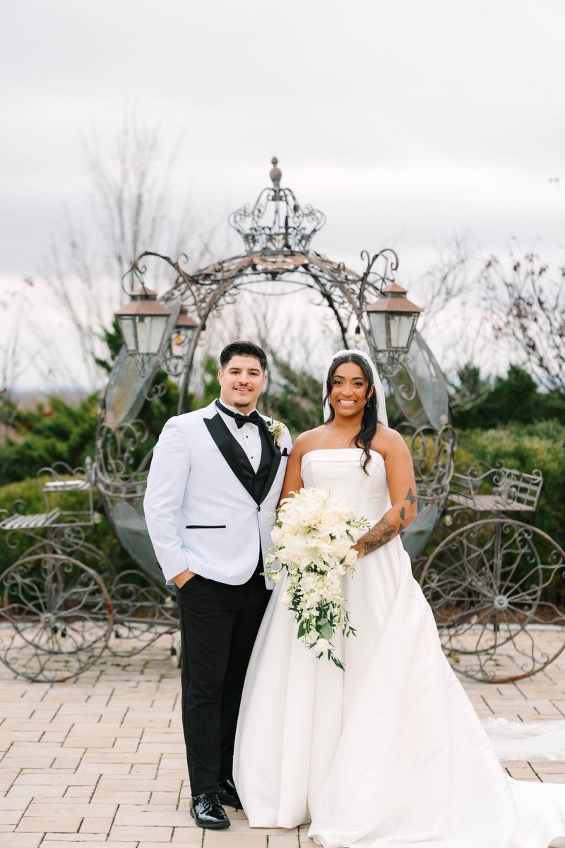 Lena Springer-Medina tweet media