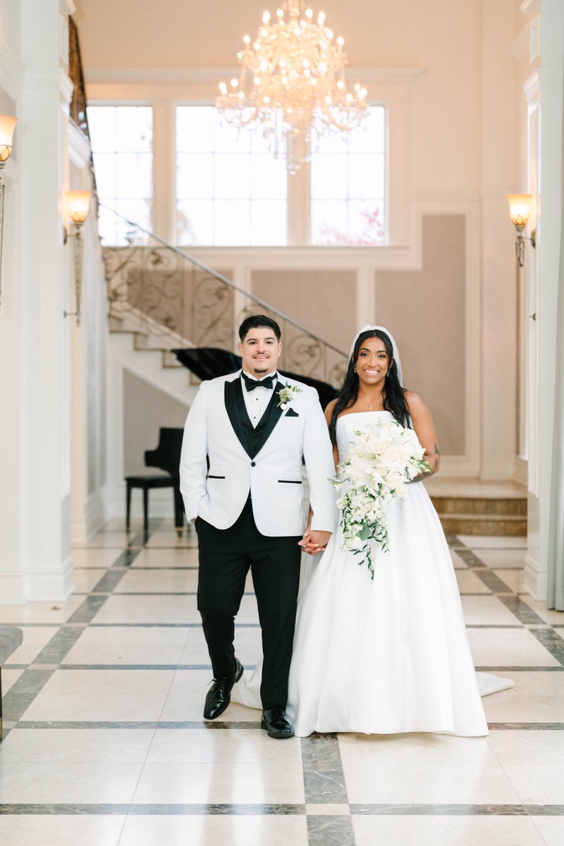 Lena Springer-Medina tweet media