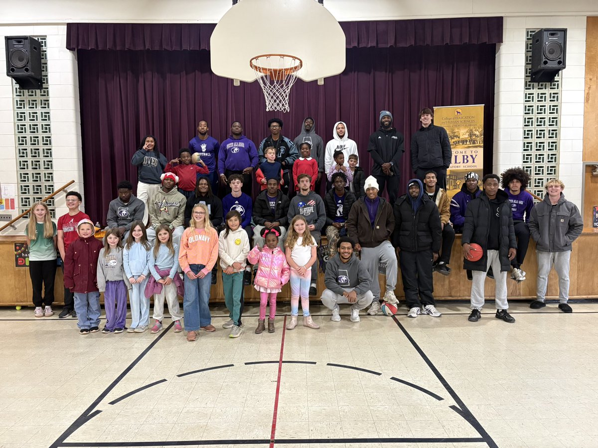 Deeandre Ervin. tweet media