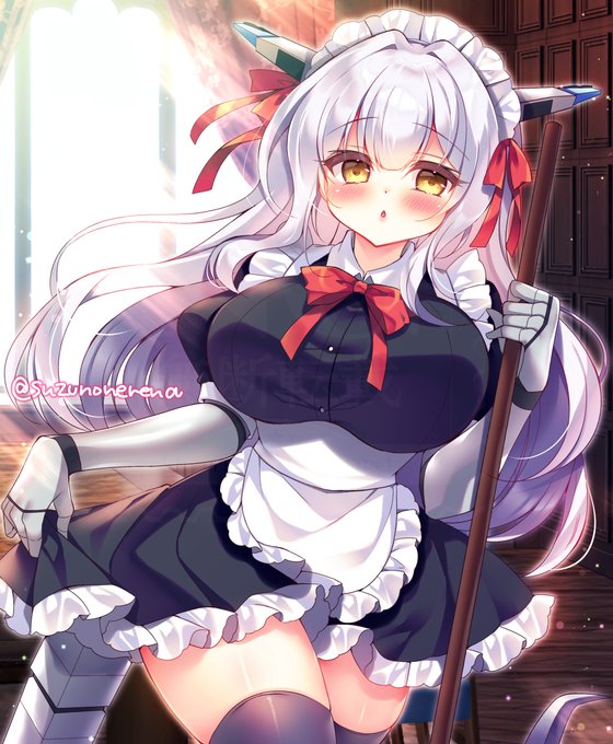 ãæé€ã¡ã€ãð€ð€