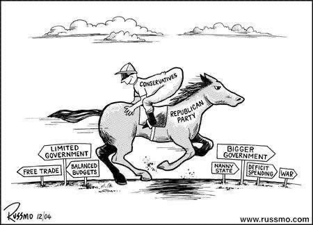 I’m really feeling this cartoon right about now.