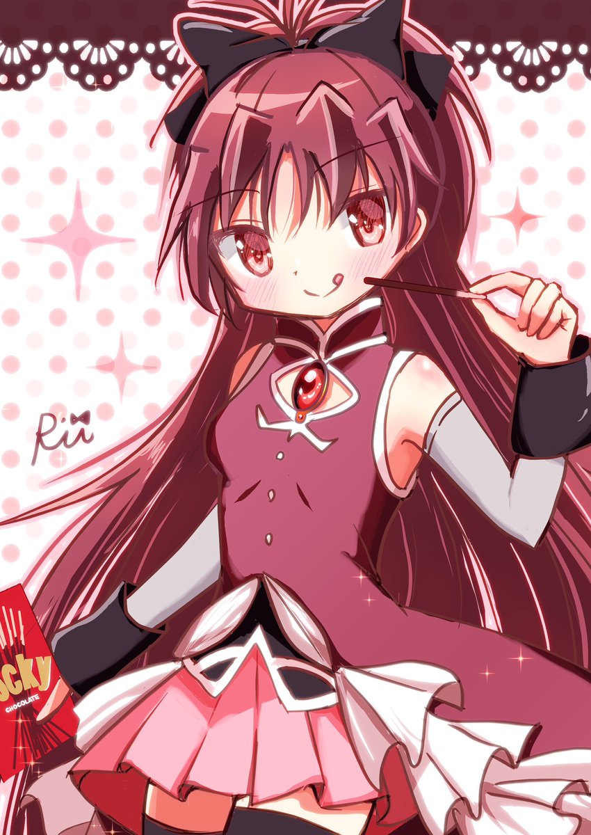 りぃちゃんページ りぃ🍎 (@ringoo39) / Posts / X