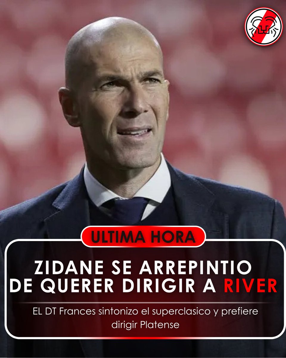 Millopv (@millopv) on Twitter photo 