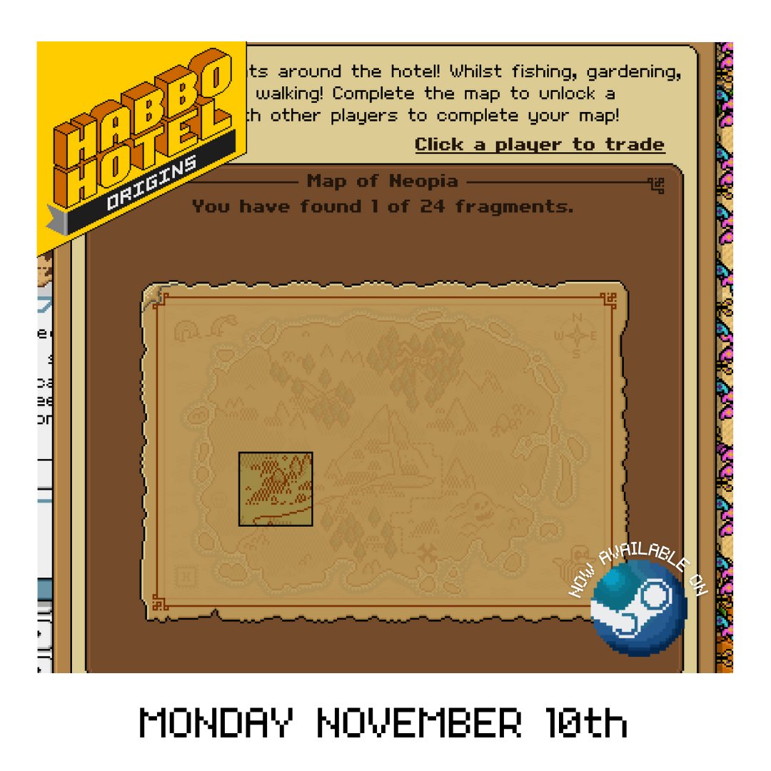 BobBarker™ tweet media