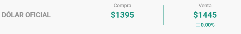 A comprar verdolagas!