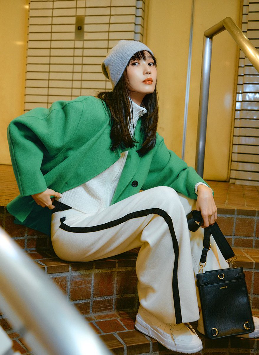 連絡頂きましたお客 商品です‼️ LOUNIE フリンジ付き半袖 商品一覧｜LOUNIE（ルーニィ）公式サイト／公式オンラインストア