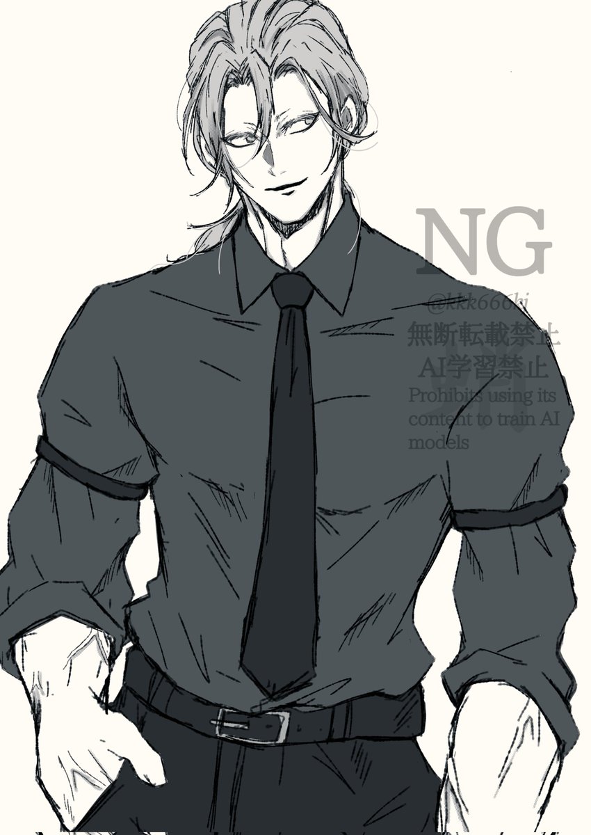 サク☆ (@stmim5umi) / Posts / X