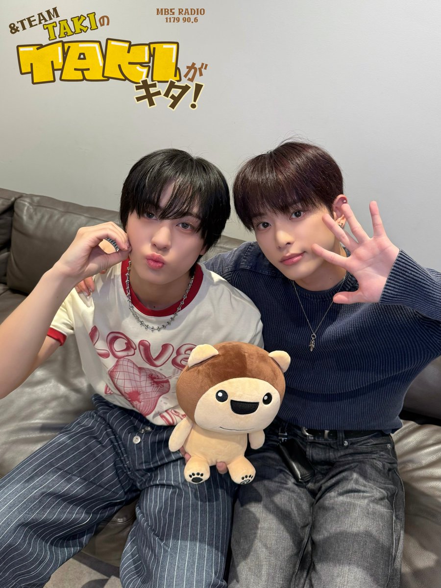 taki.team.japan (@japan_taki) / Posts / X