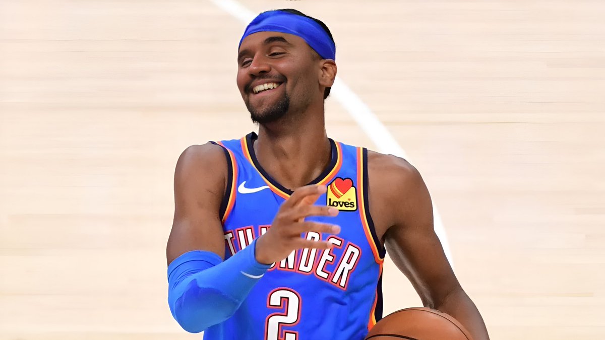 MindOfBron's tweet image. “counting or not counting free throws”