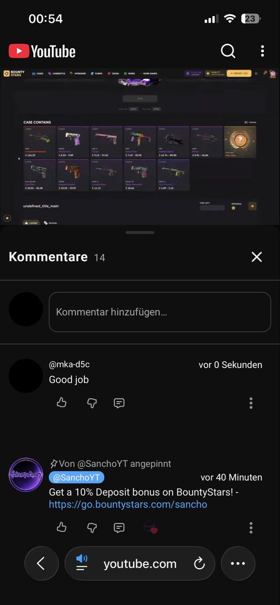 Libelle Dabloit tweet media