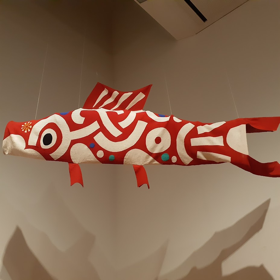 出版クラブ on X