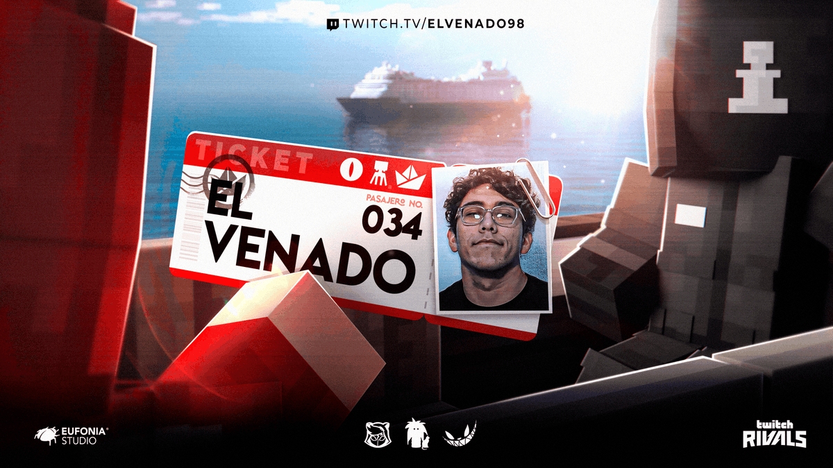 SQUID CRAFT GAMES tweet media