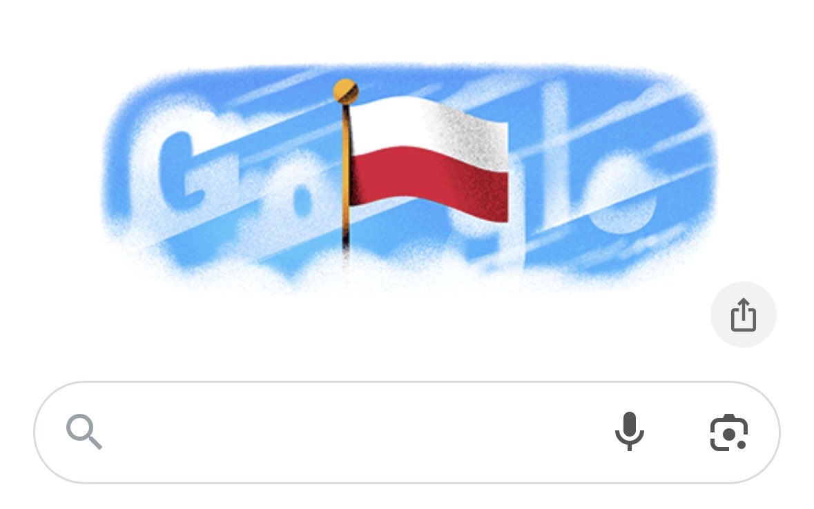 Marta Poslad tweet media