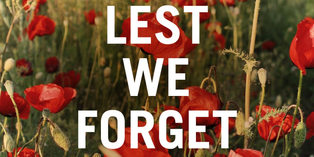 Case IH Australia tweet media