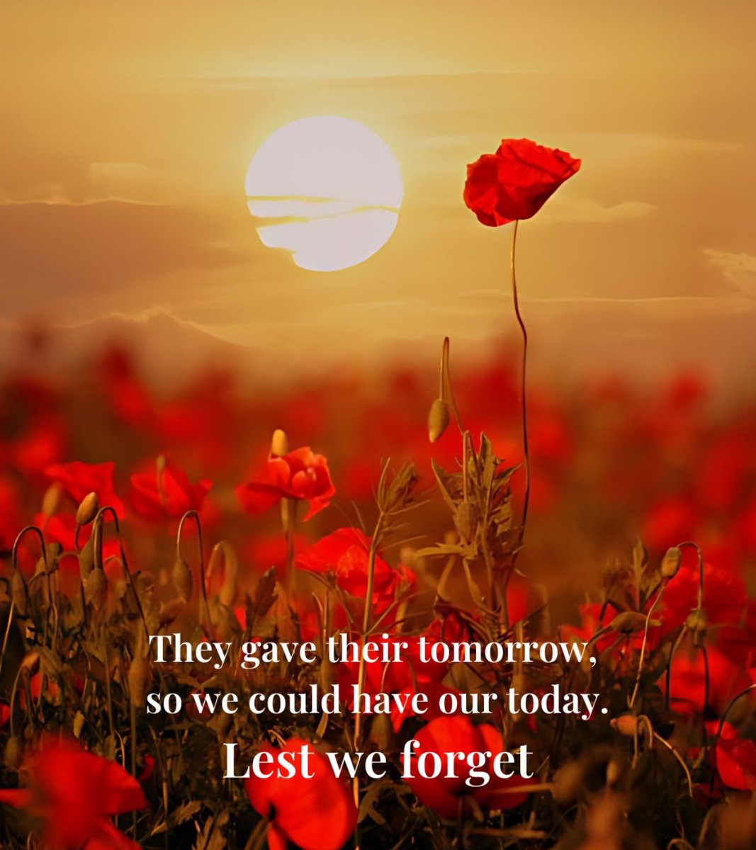 PCD Australia tweet media