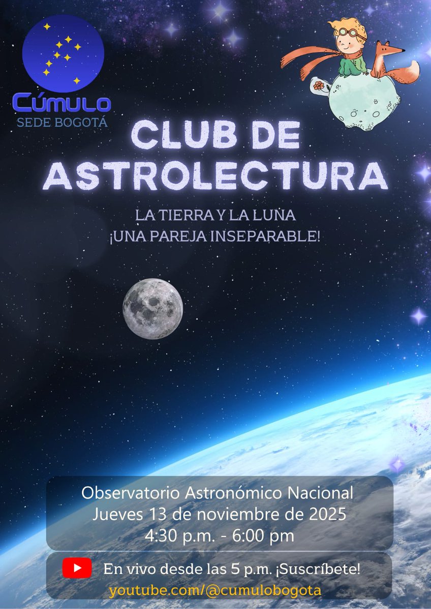 Santiago Vargas tweet media