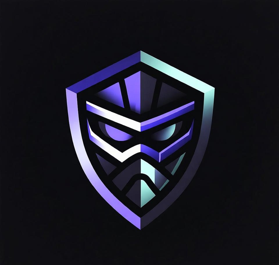 🛡️ Excited to build VeilGuard at <a href="/0xPolygon/">Polygon</a> Buildathon by <a href="/akindo_io/">AKINDO | the Buildathon platform🌊🛠️</a>!

Privacy-first invoices with ERC-5564 stealth addresses - each payment unlinkable &amp; private 🔐

Wave 2 ✅ 
Thanks <a href="/Nxtlvl/">NXTLVL👑️</a> <a href="/ChillerWhale/">Chiller Whale</a> <a href="/bitfalls/">Bruno Skvorc</a> for this opportunity! 🙏

📺 youtu.be/dsePu6PW_DE