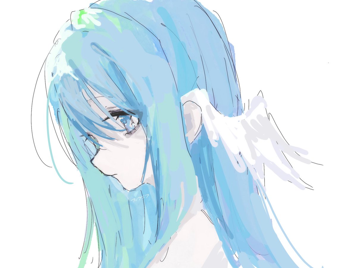 2qzx12's tweet image. 