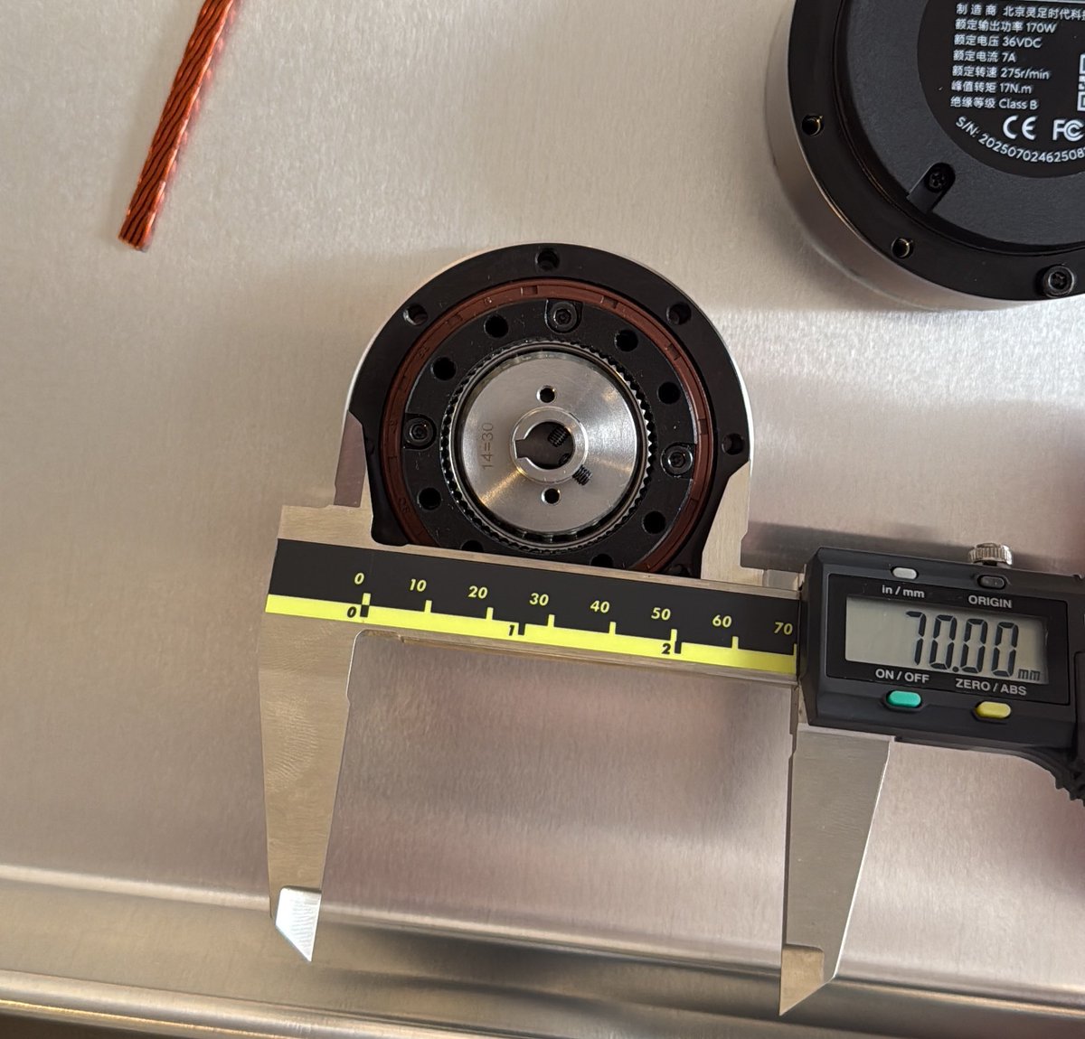 boxcardavid's tweet image. New engagement bait