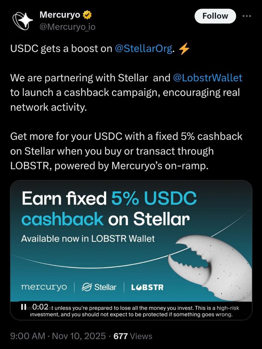 Monica Anderson (@andersonmo87662) on Twitter photo 