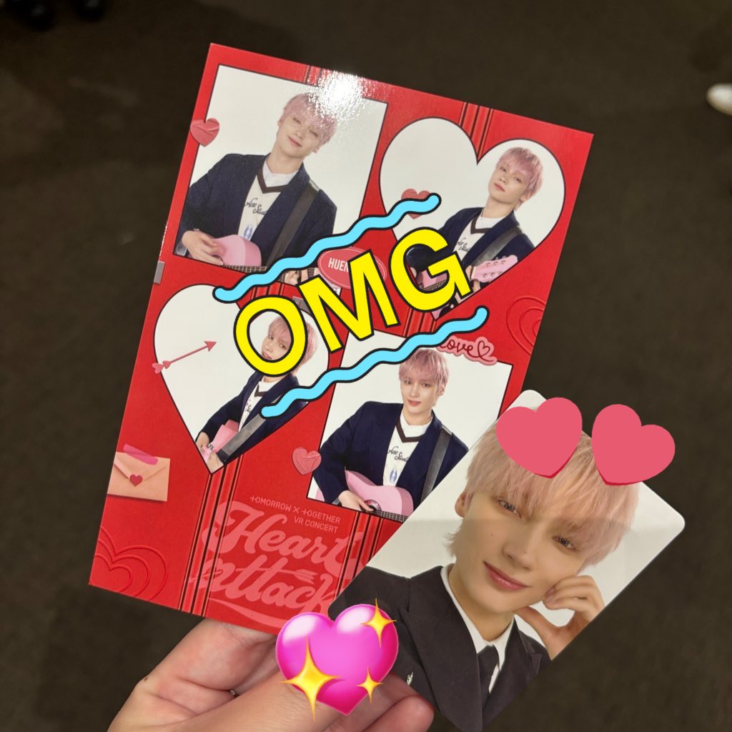 aya_mo_'s tweet photo. @HHMNYARING_racc 検索からリプ失礼いたします。
💕同士2:2の交換は可能でしょうか？
ベルーナ2日目手渡し交換可能です。
ご検討のほどよろしくお願いいたします。 https://t.co/N7rNOEsiw9