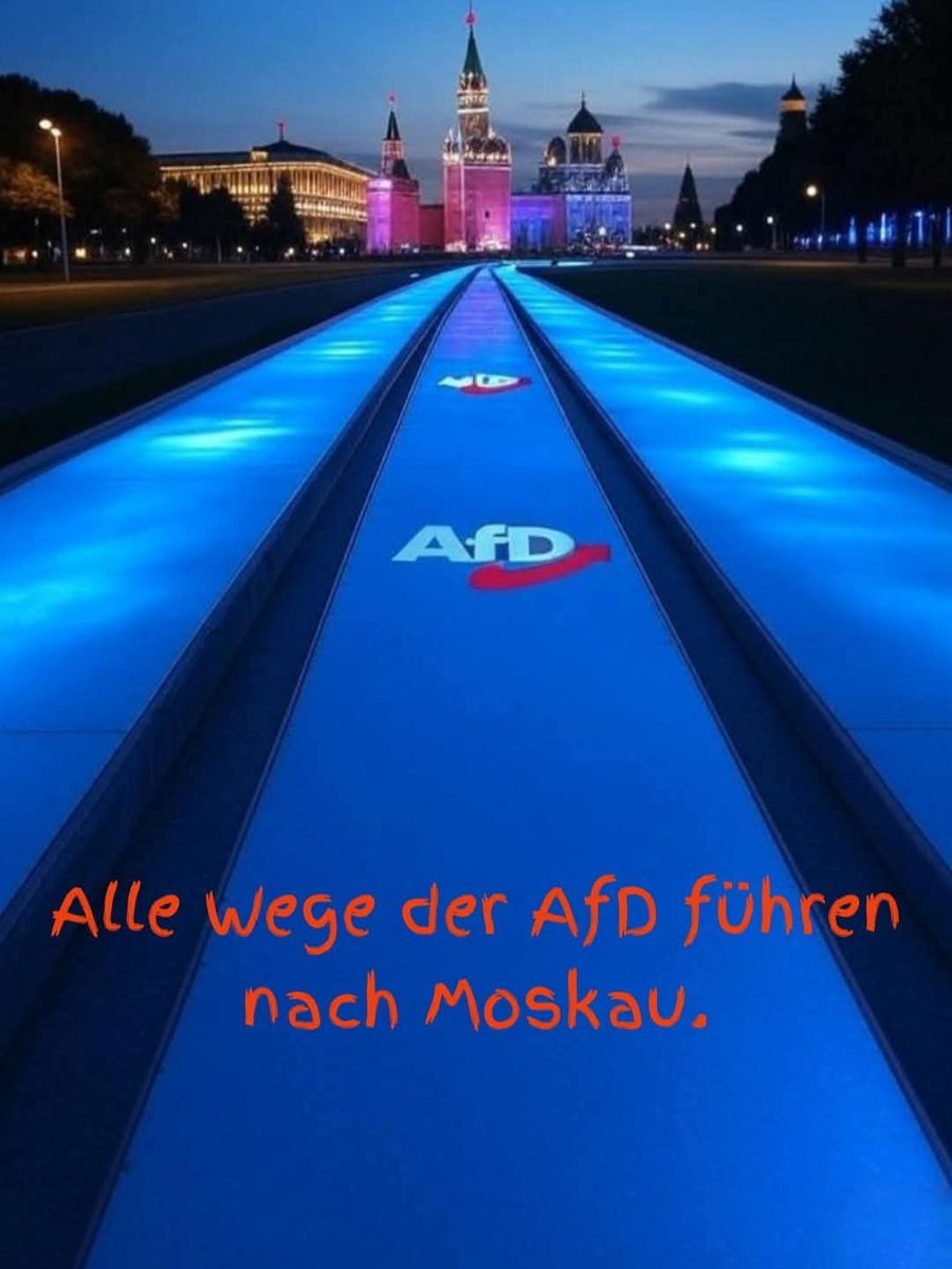 <a href="/l8nighttracker/">L8nighttracker </a>