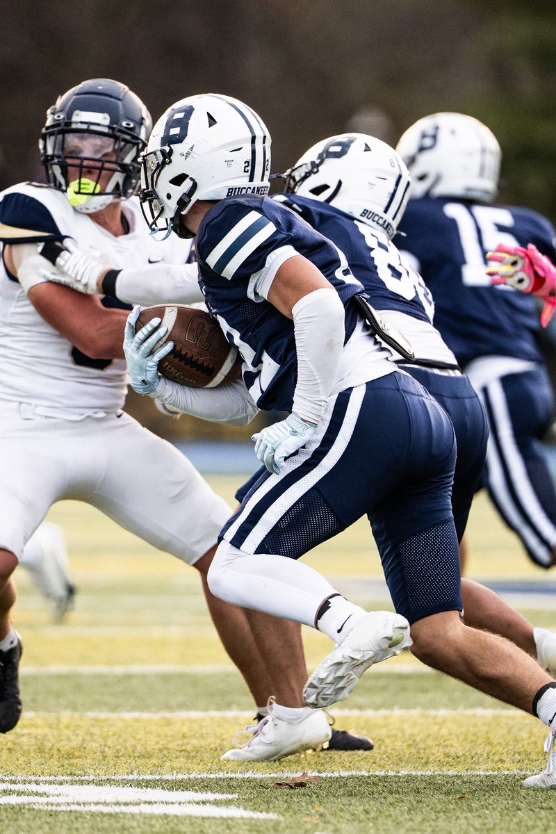 Kellen Nelson tweet media